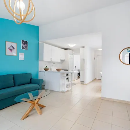 بيت للعطل Garden Kid Friendly أذيخي