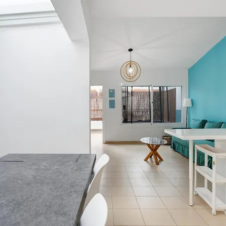 Garden Kid Friendly بيت للعطل أذيخي