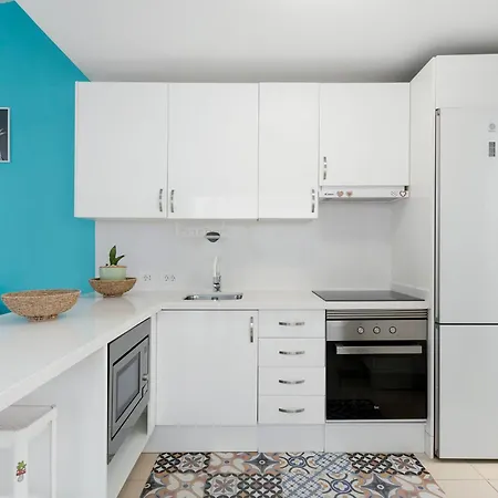 بيت للعطل Garden Kid Friendly