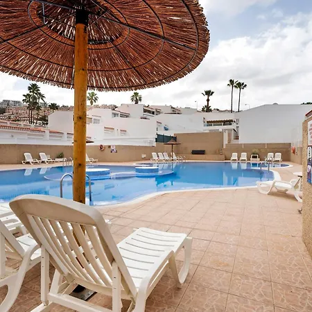 Garden Kid Friendly بيت للعطل أذيخي