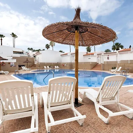 بيت للعطل Garden Kid Friendly